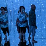 Photo taken by PADMABEN P