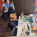 Photo taken by Erik B