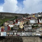 Photo taken by Mary A