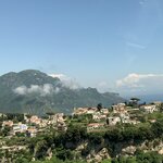 Photo taken by Sandra B