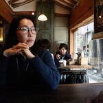 Photo taken by John K