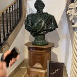 Photo taken by Richie D