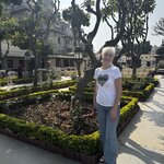 Photo taken by Indre H