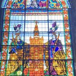 Photo taken by Gary G