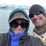 Photo taken by Deann M