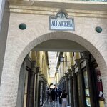 Photo taken by Deirdre H