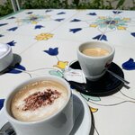 Photo taken by Nisah M