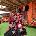 Photo taken by Laurie U