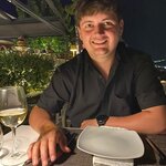 Photo taken by Colleen M