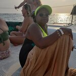 Photo taken by Tracye P