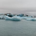 Photo taken by Debbie I