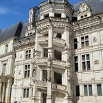 Photo taken by Audrey F