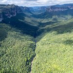 Photo taken by Matt W