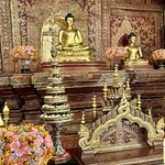 Photo taken by Jill S