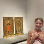 Photo taken by Erika N