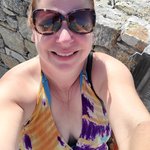 Photo taken by Patricia K