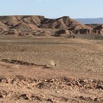 Photo taken by Susan D