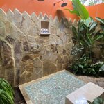 Photo taken by Donna G