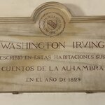 Photo taken by Doug F