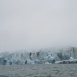 Photo taken by Amy C