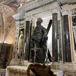 Photo taken by Marcos M