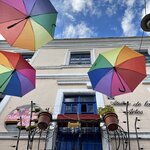 Photo taken by Breann B