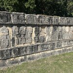 Photo taken by Imogen E