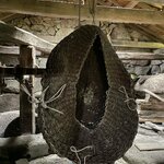 Photo taken by Cynthia W