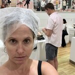 Photo taken by Tara S