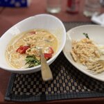 Photo taken by Deborah B