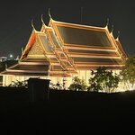 Photo taken by Suprema M