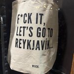 Photo taken by Stephanie O