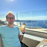 Photo taken by Tamaryn B