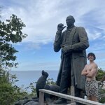 Photo taken by Jason C