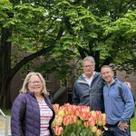 Photo taken by Stacey R