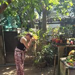 Photo taken by Audrea H