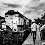 Photo taken by Terrence Y