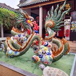 Photo taken by E.J. B