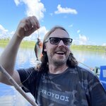 Photo taken by Sarah C