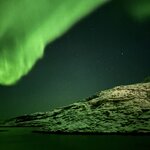 Photo taken by Jennifer M