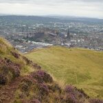 Photo taken by Robert W