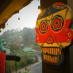 Photo taken by Wilbert A