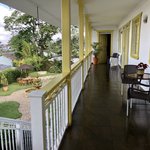 Photo taken by Weston L