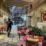 Photo taken by Andrea B