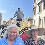 Photo taken by Tanya A