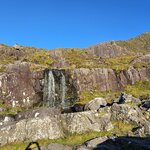 Photo taken by Douglas O