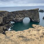 Photo taken by Amanda D