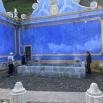 Photo taken by laurie w