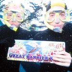 Photo taken by Jennifer H