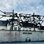 Photo taken by Ana C